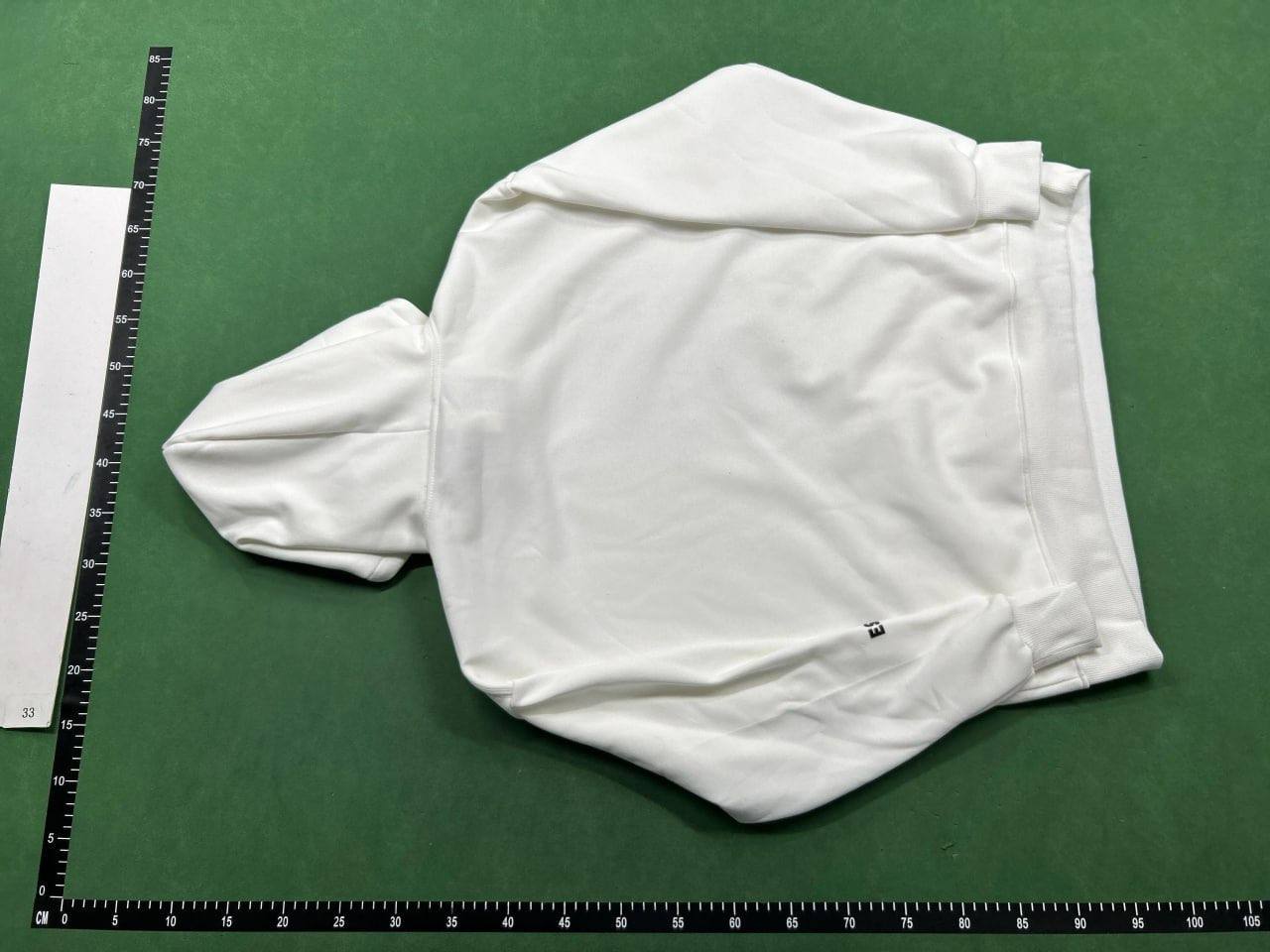  Fear Of God Essentials 
