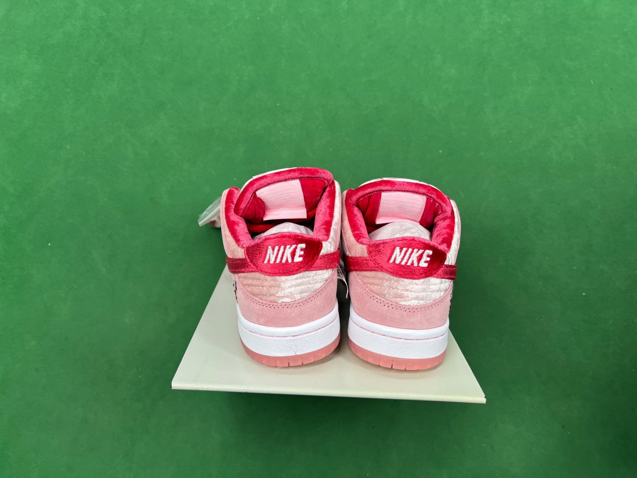 TOP-DUNK-3