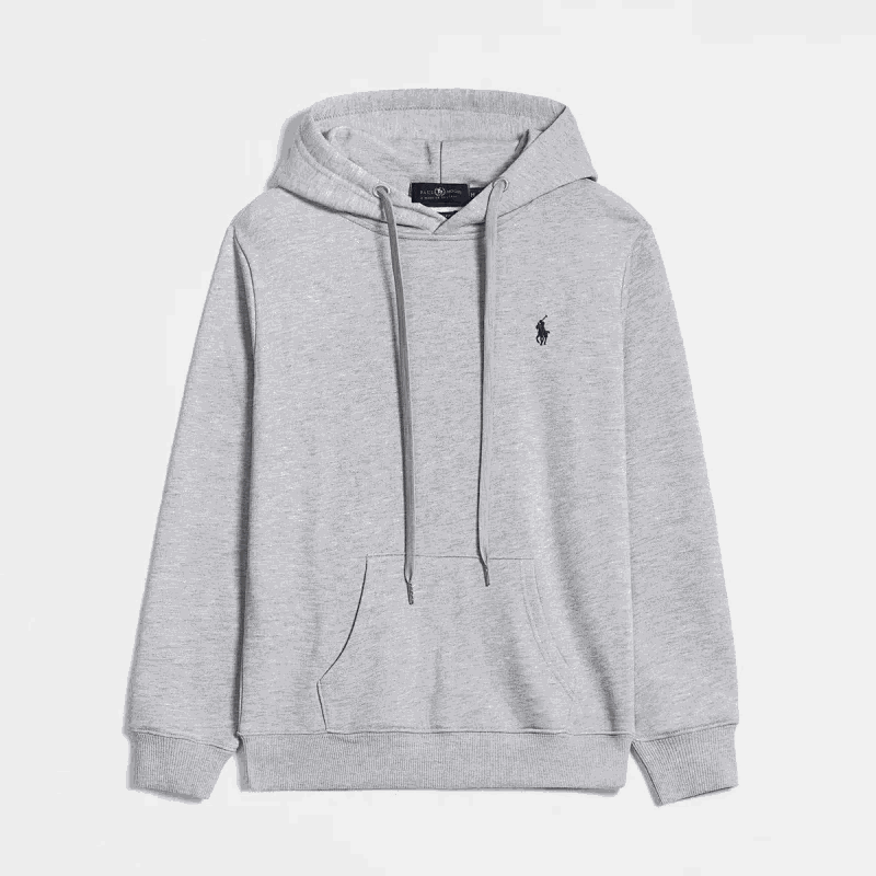 Ralph Lauren Hoodie coat jacket 1:1 high quality