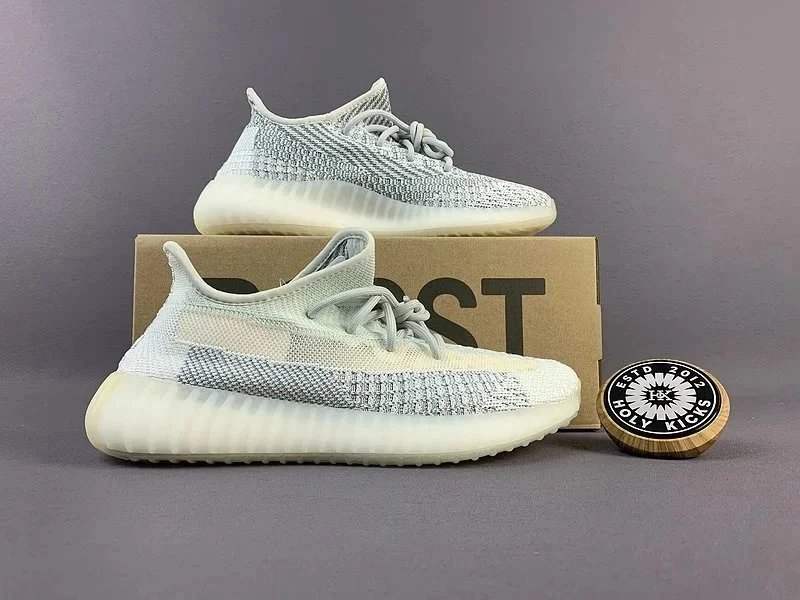 Yeezy Boost 350
