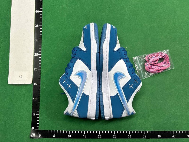 Nike Dunk SB
