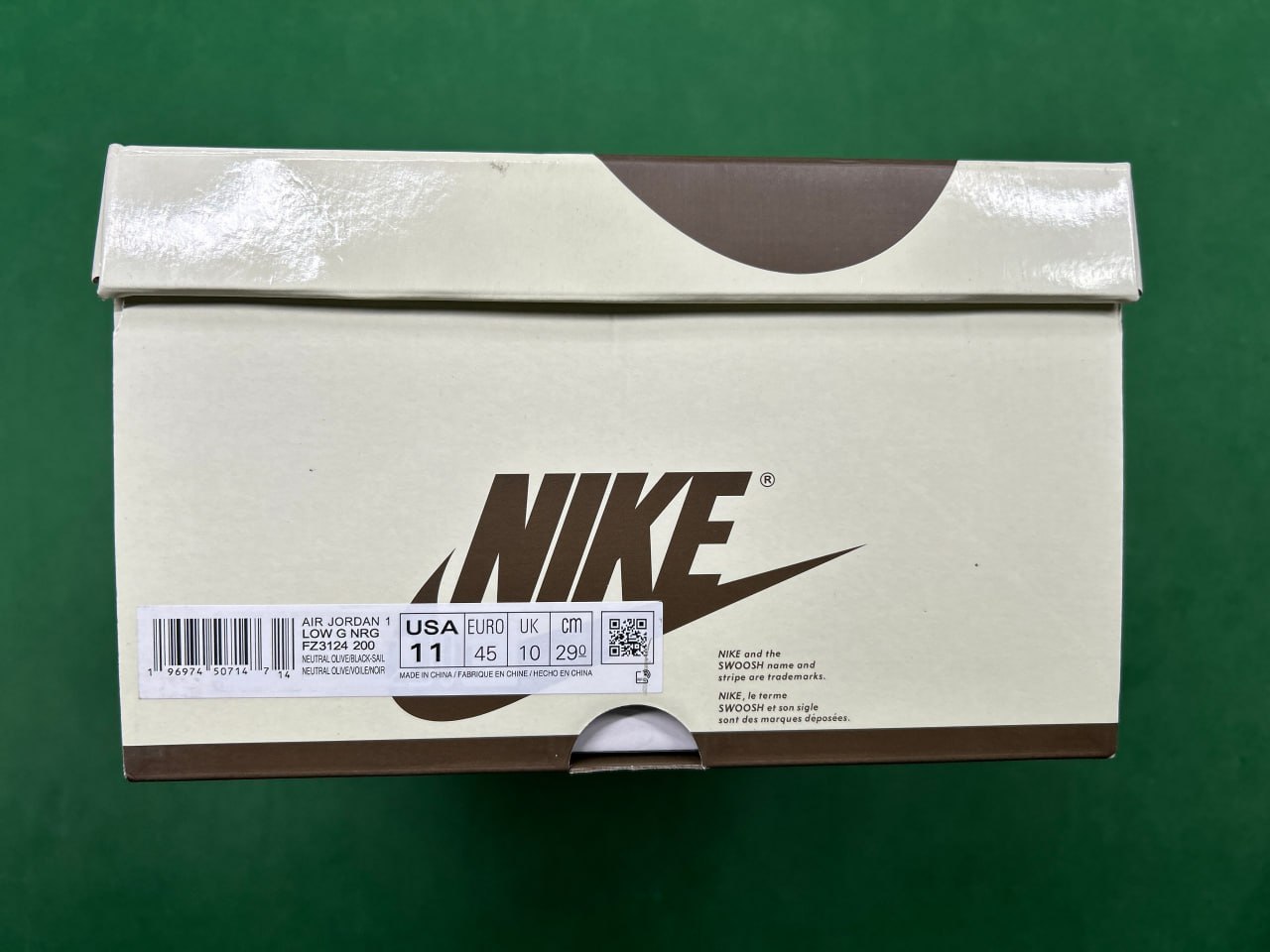 :FK-AJ1