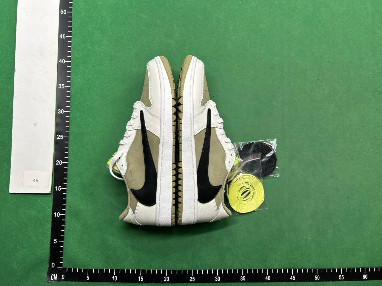 :FK-AJ1