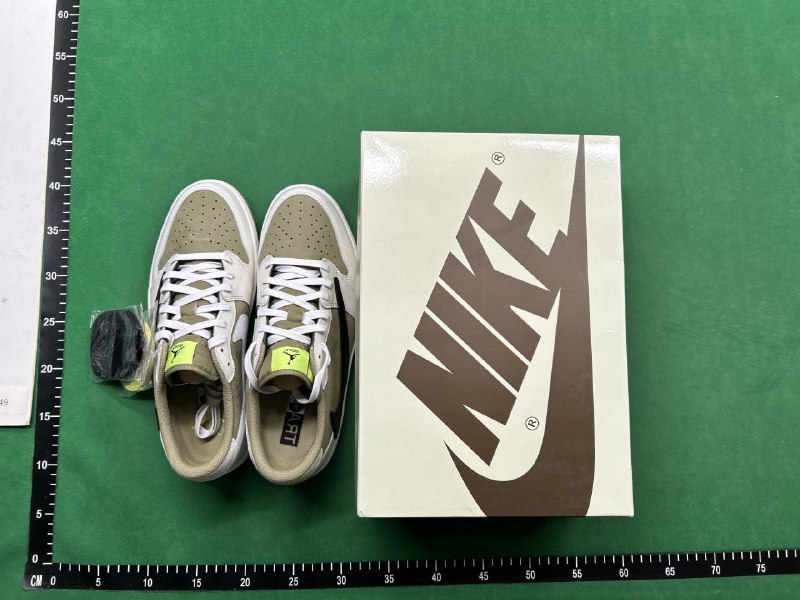 :FK-AJ1