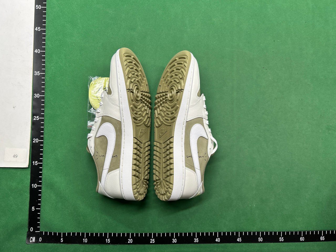 :FK-AJ1