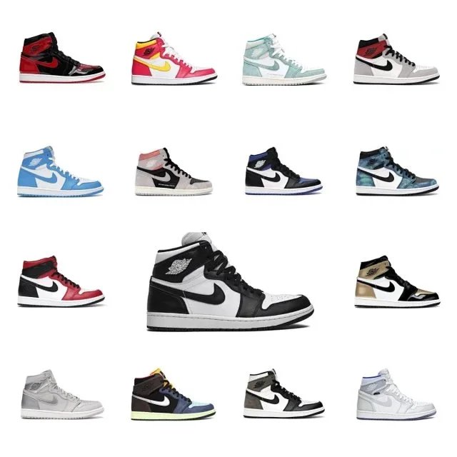 :FK-AJ1