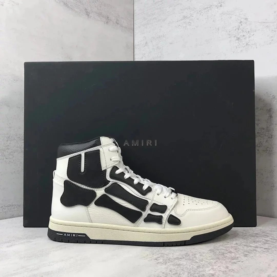 AMIRI Shoes