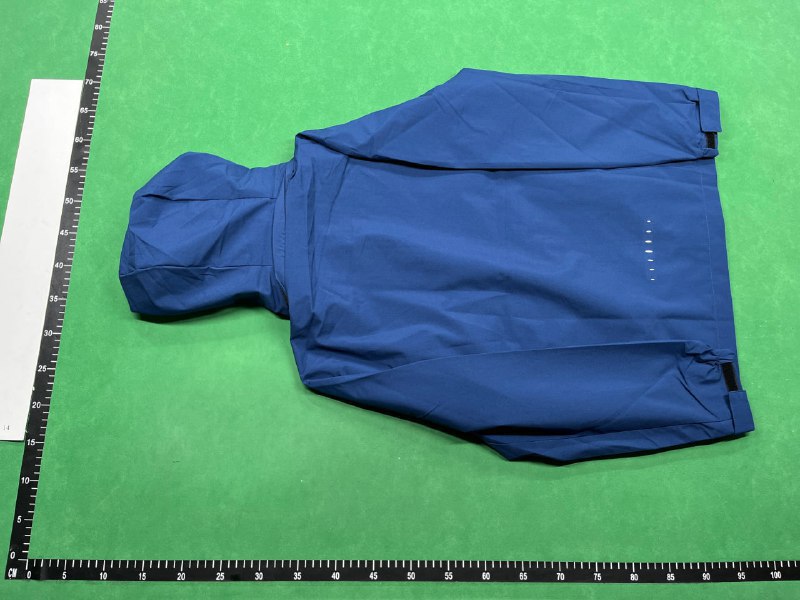 UnderArmour Jacket
