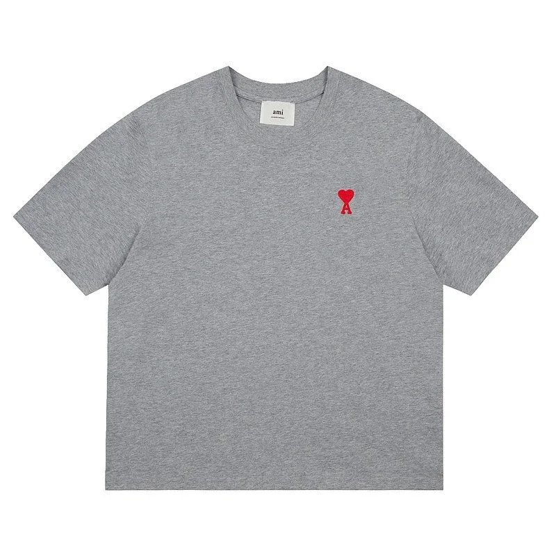  AMI T-Shirt