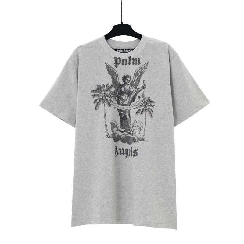  Palm Angels T-Shirt