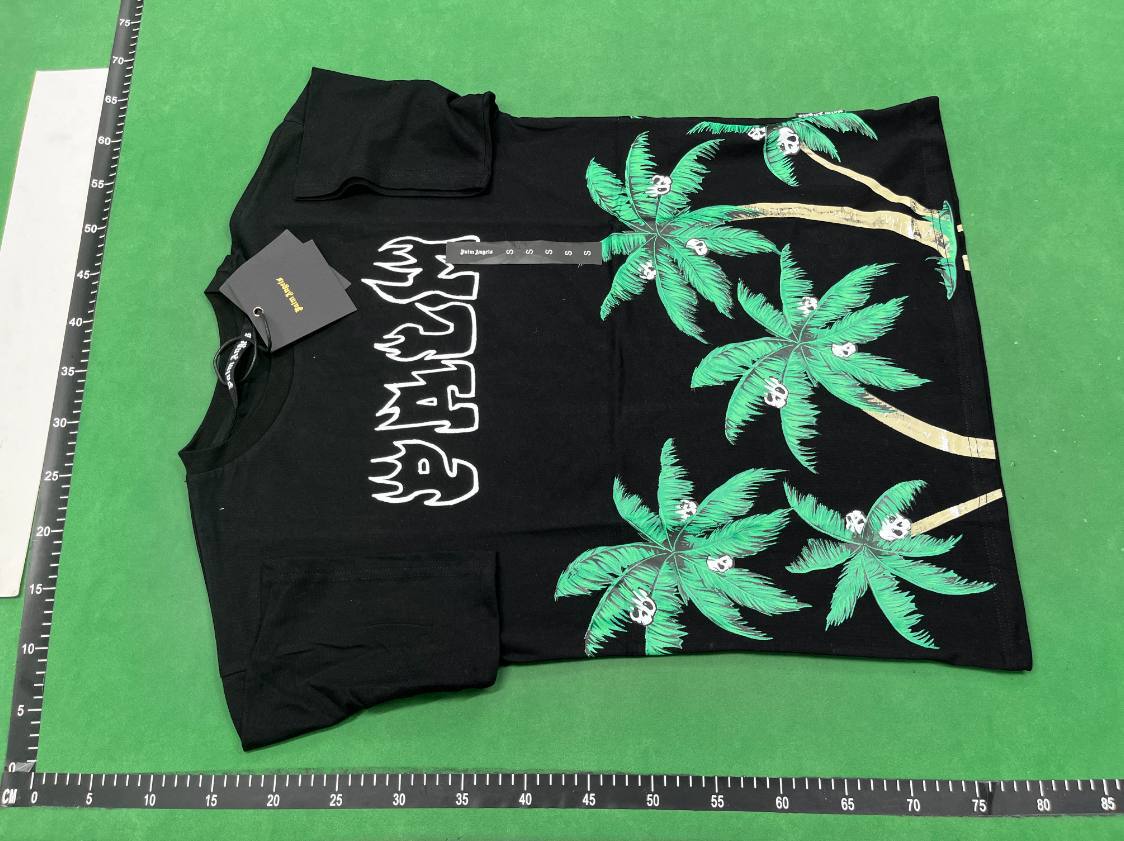  Palm Angels T-Shirt