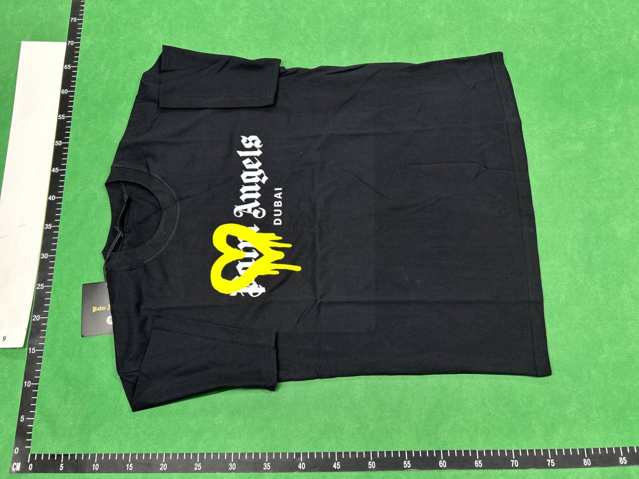  Palm Angels T-Shirt