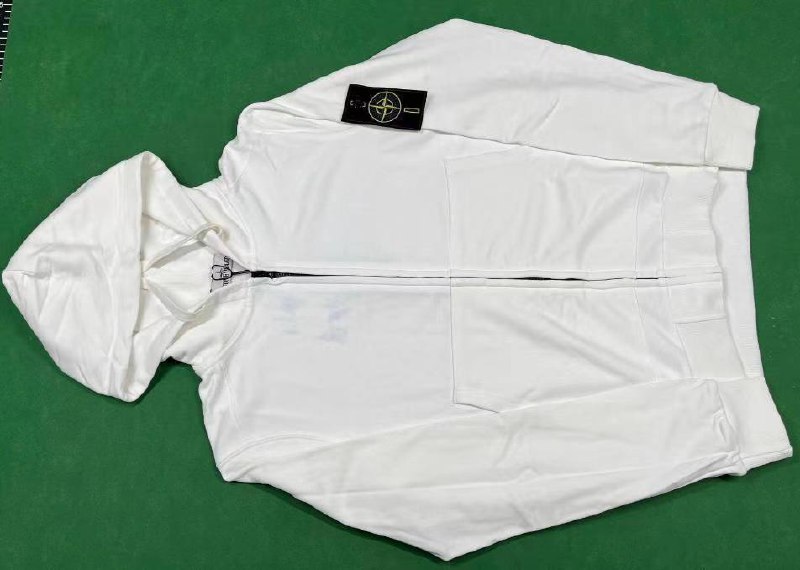 Stone island hoodie  !