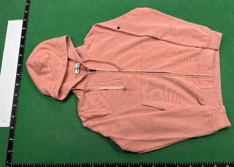  Stone island hoodie  !