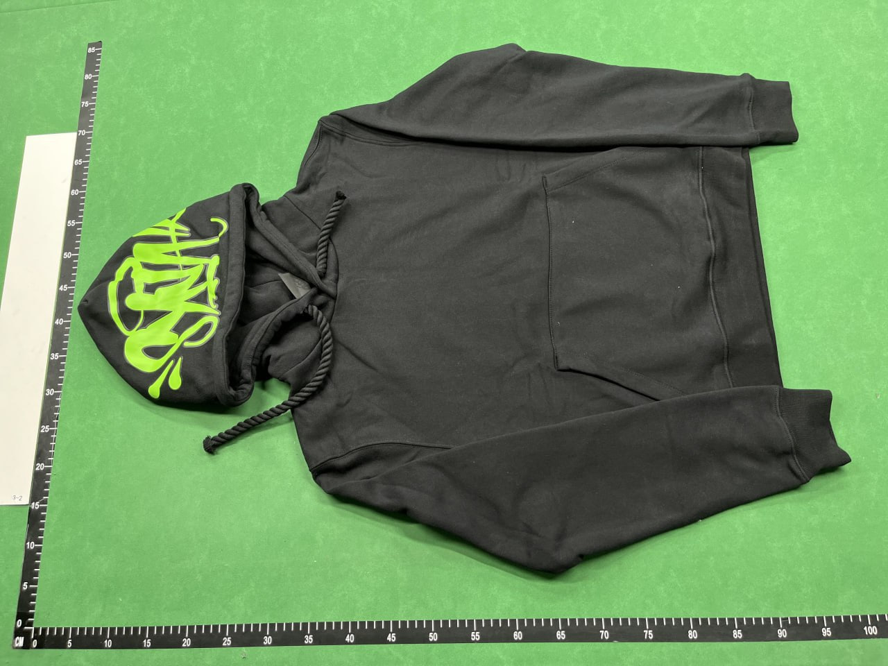 Syna World Tracksuit  （7 style）