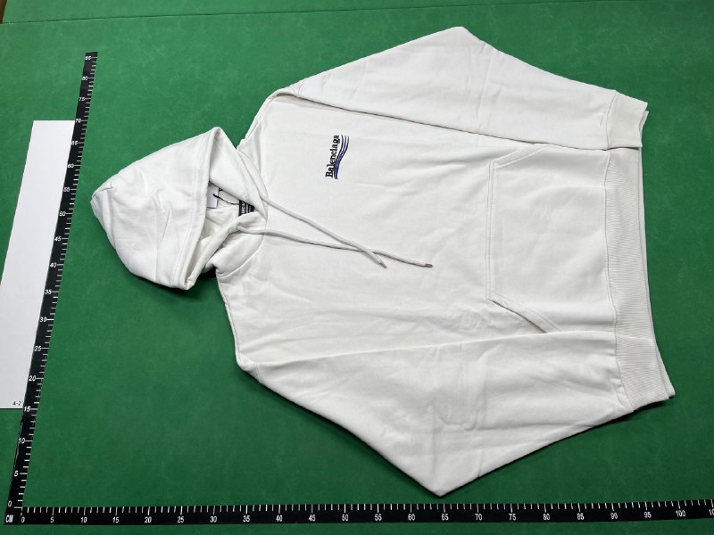 Balenciaga SweatshirtHoodie（40+ Styles）【high quality】