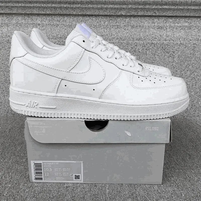 Air Force 1 X NOCTA （32+ Styles）