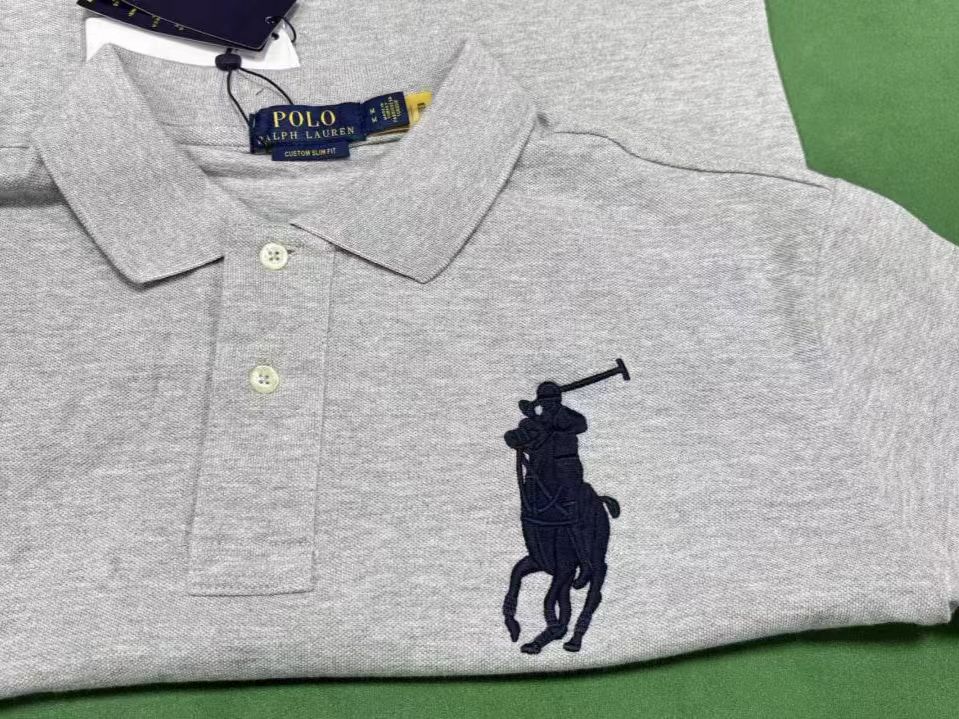 original Ralph Lauren Shirt