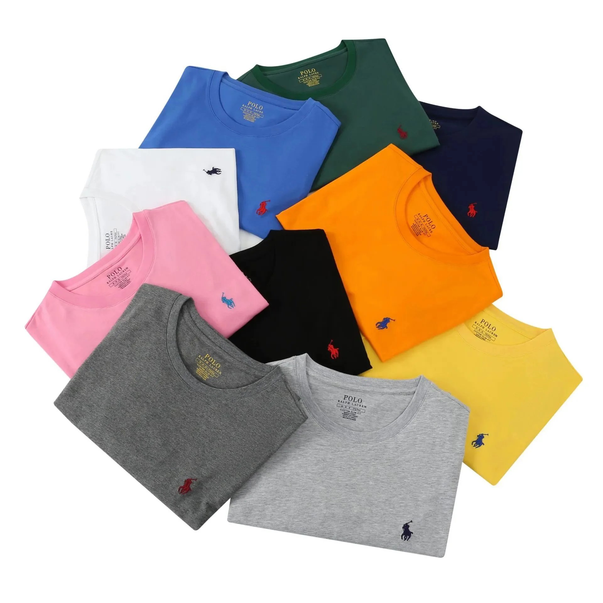 Ralph Lauren  T-SHIRT