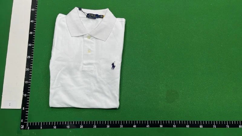 Ralph Lauren  T-SHIRT