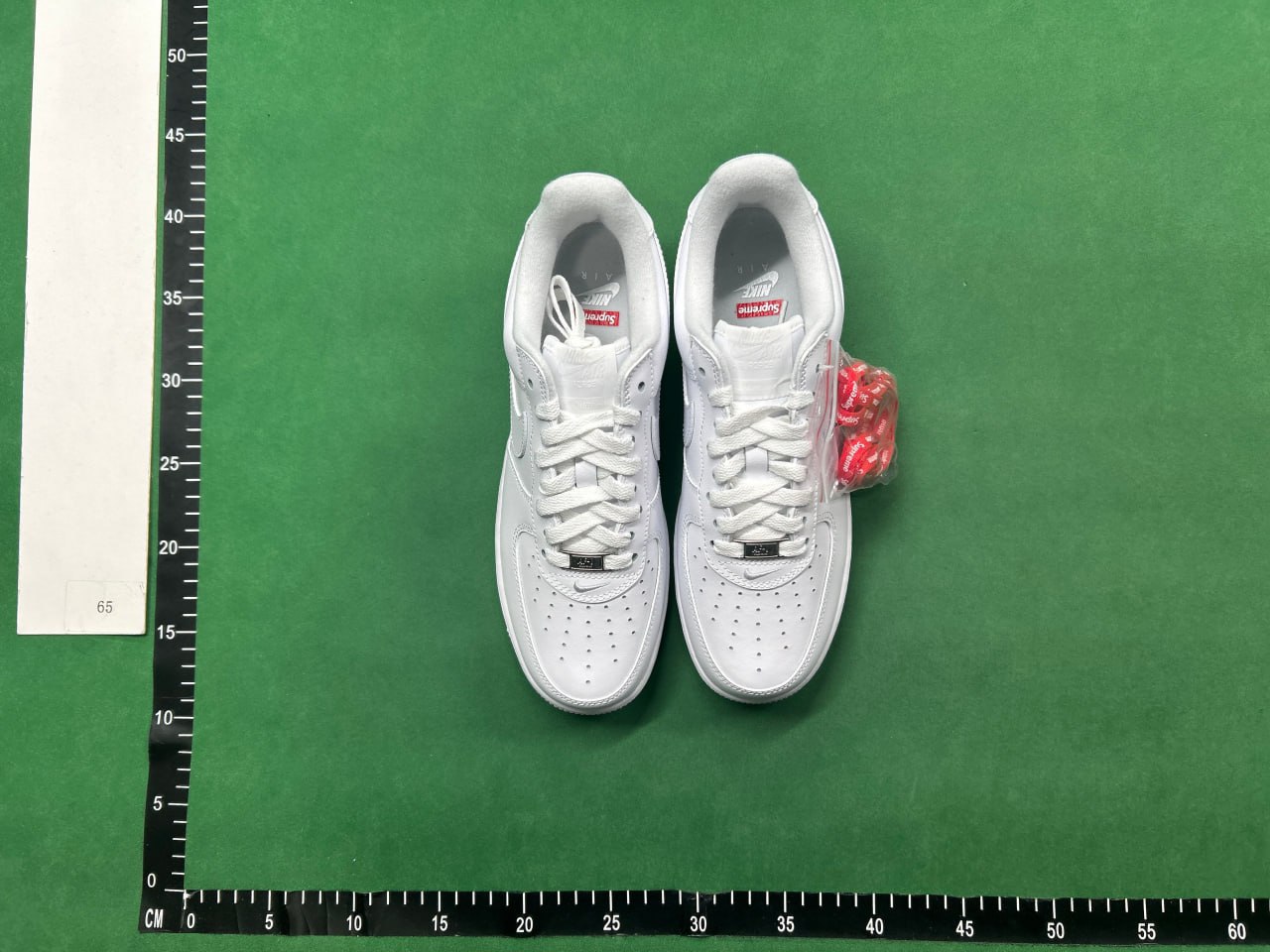 AF1 NIKE Air Force 1 Shoes Sneakers cw2288-111 #NIKE #Shoes