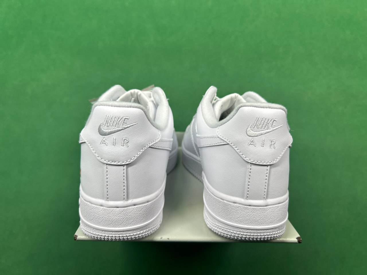 AF1 NIKE Air Force 1 Shoes Sneakers cw2288-111 #NIKE #Shoes