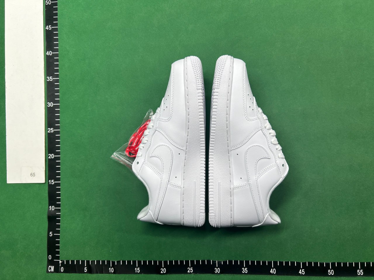 AF1 NIKE Air Force 1 Shoes Sneakers cw2288-111 #NIKE #Shoes