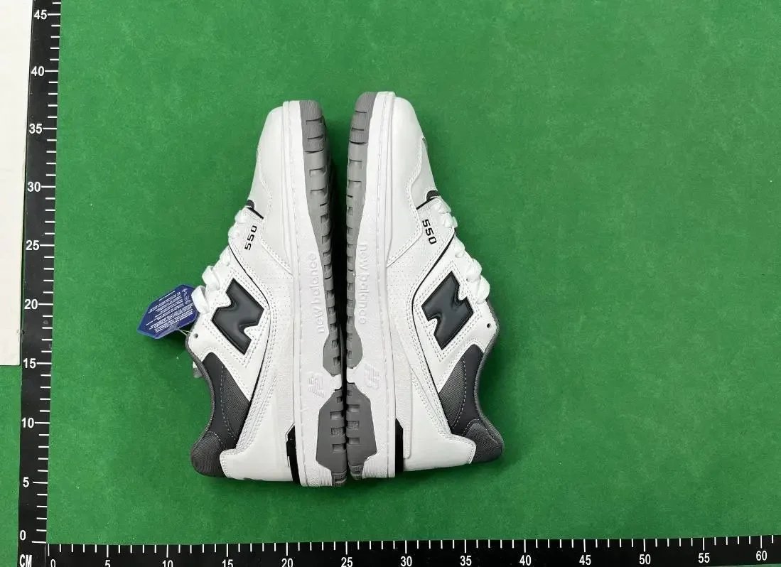 New Balance Shoes
