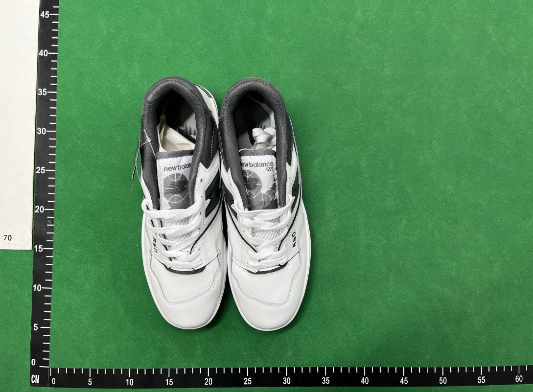 New Balance Shoes