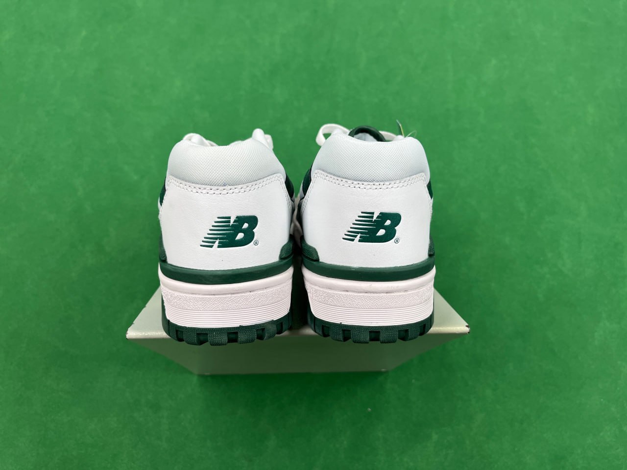 New Balance Shoes