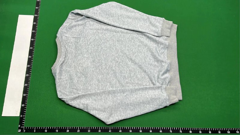 Lacoste sweatshirts【Top quality】