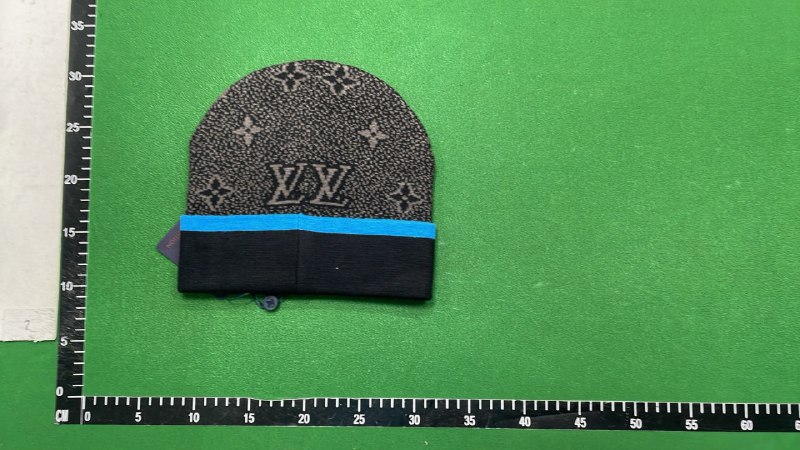 Lv winter hat【Top quality】