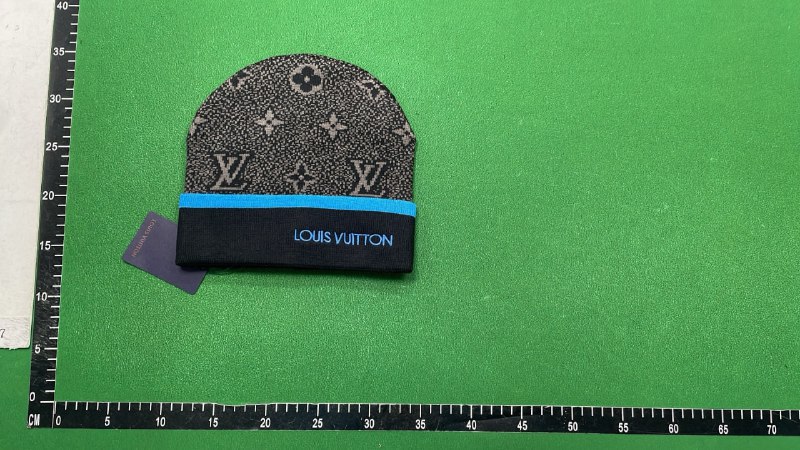 Lv winter hat【Top quality】