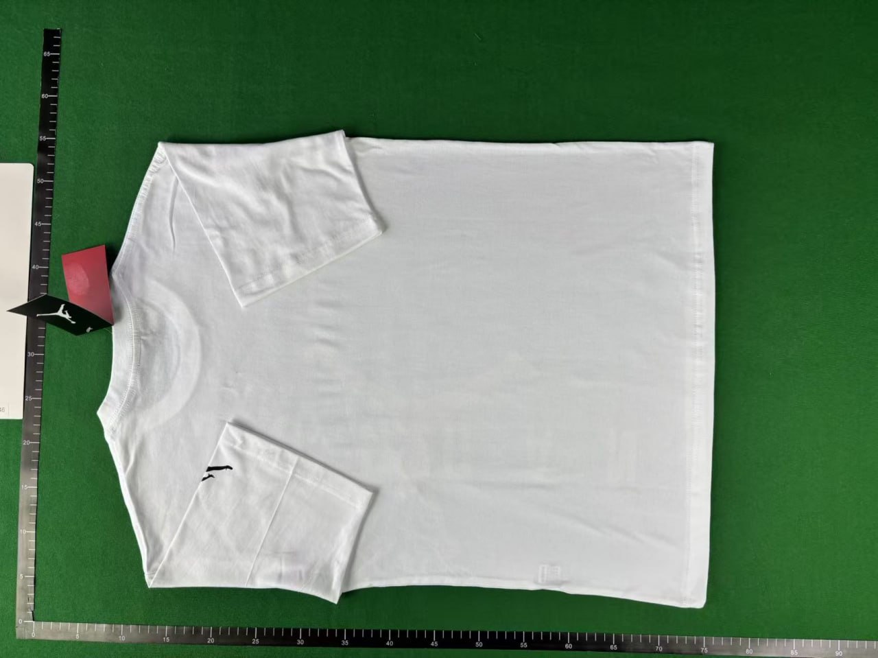 JordanTshirt