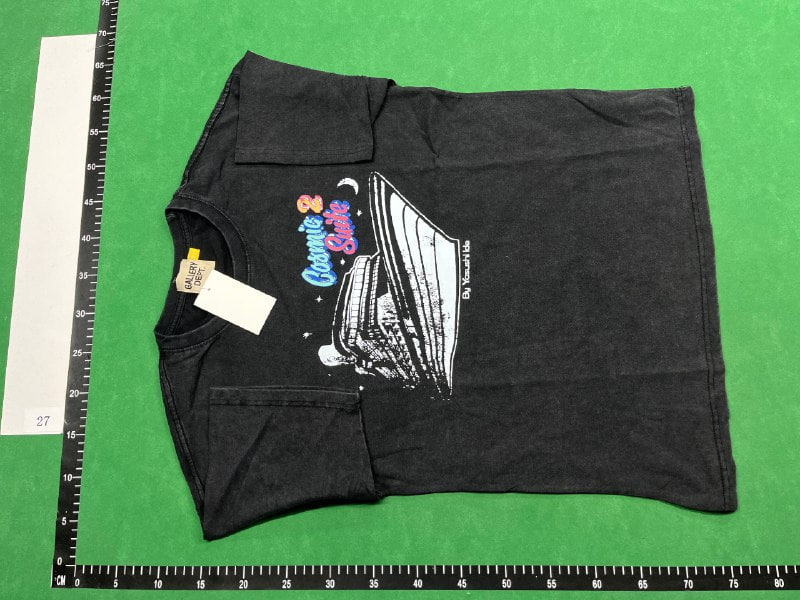 Gallery Dept Tee