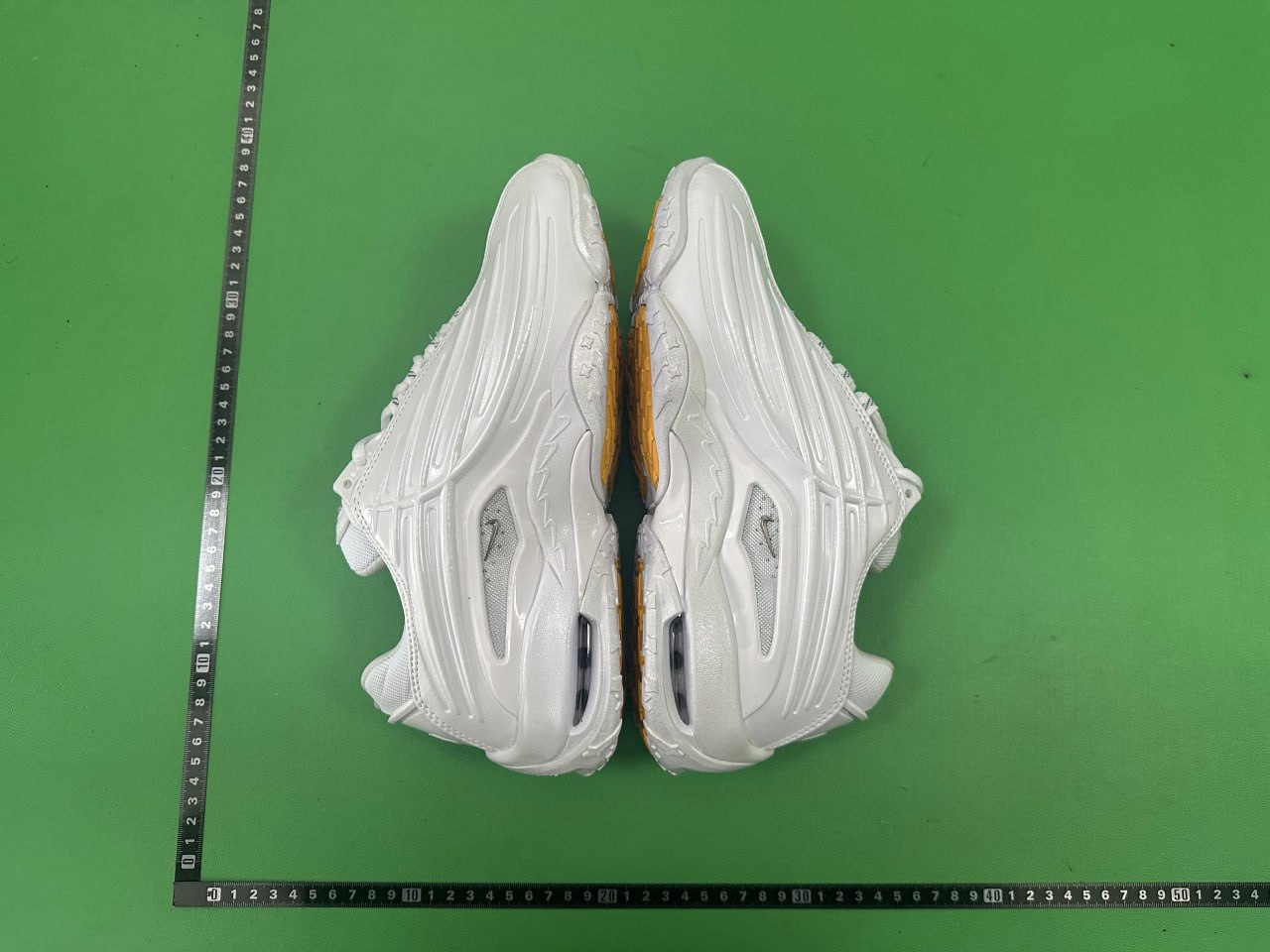  Nike x Nocta Hot Step 2/Glide（36 STYLE OG）