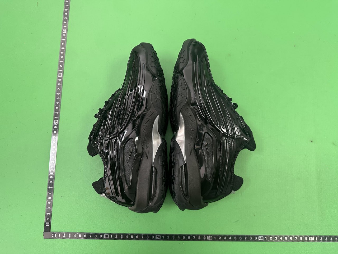  Nike x Nocta Hot Step 2/Glide（36 STYLE OG）