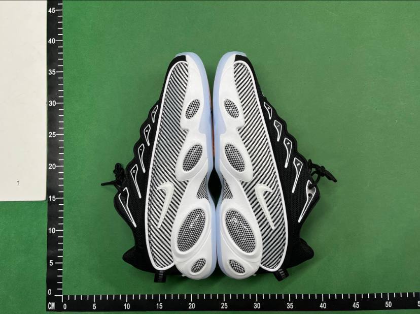  Nike x Nocta Hot Step 2/Glide（36 STYLE OG）