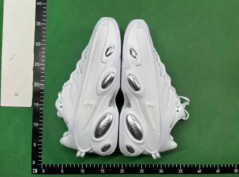  Nike x Nocta Hot Step 2/Glide（36 STYLE OG）