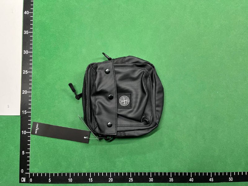 Stone island bag  (23 CP)