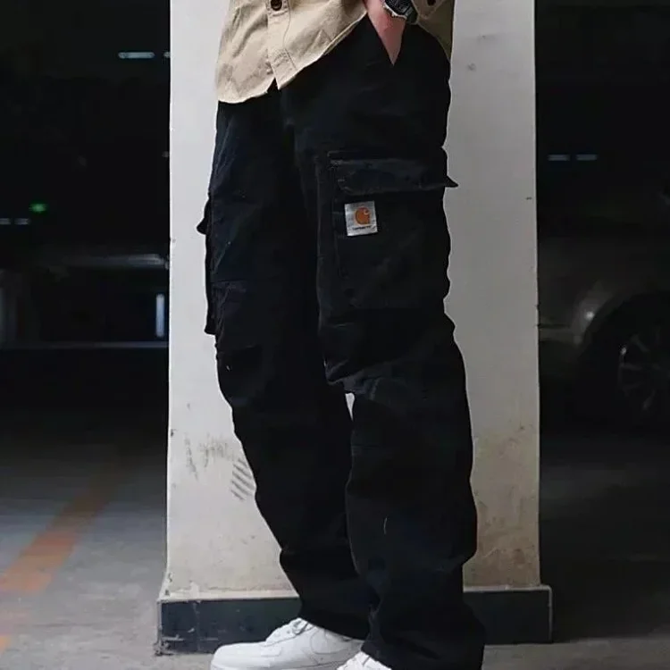 Carhartt pants  (22 CP)