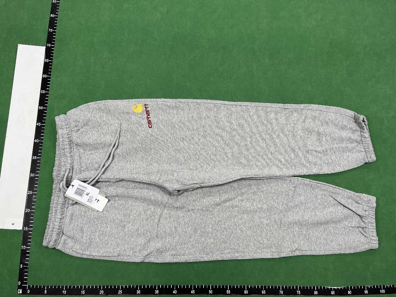 Carhartt pants  (22 CP)