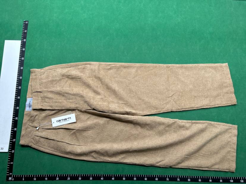 Carhartt pants  (22 CP)