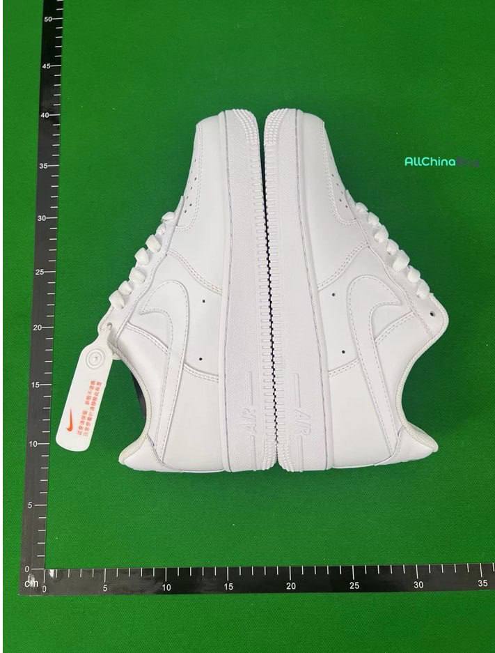 Air Force 1
