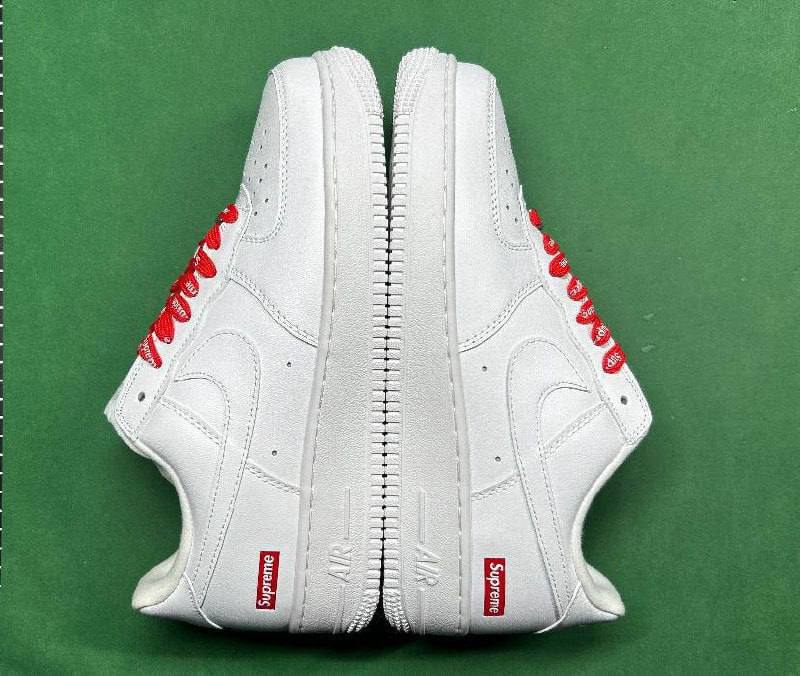 Air Force 1