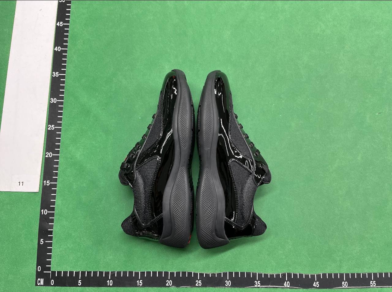  Prada shoes 