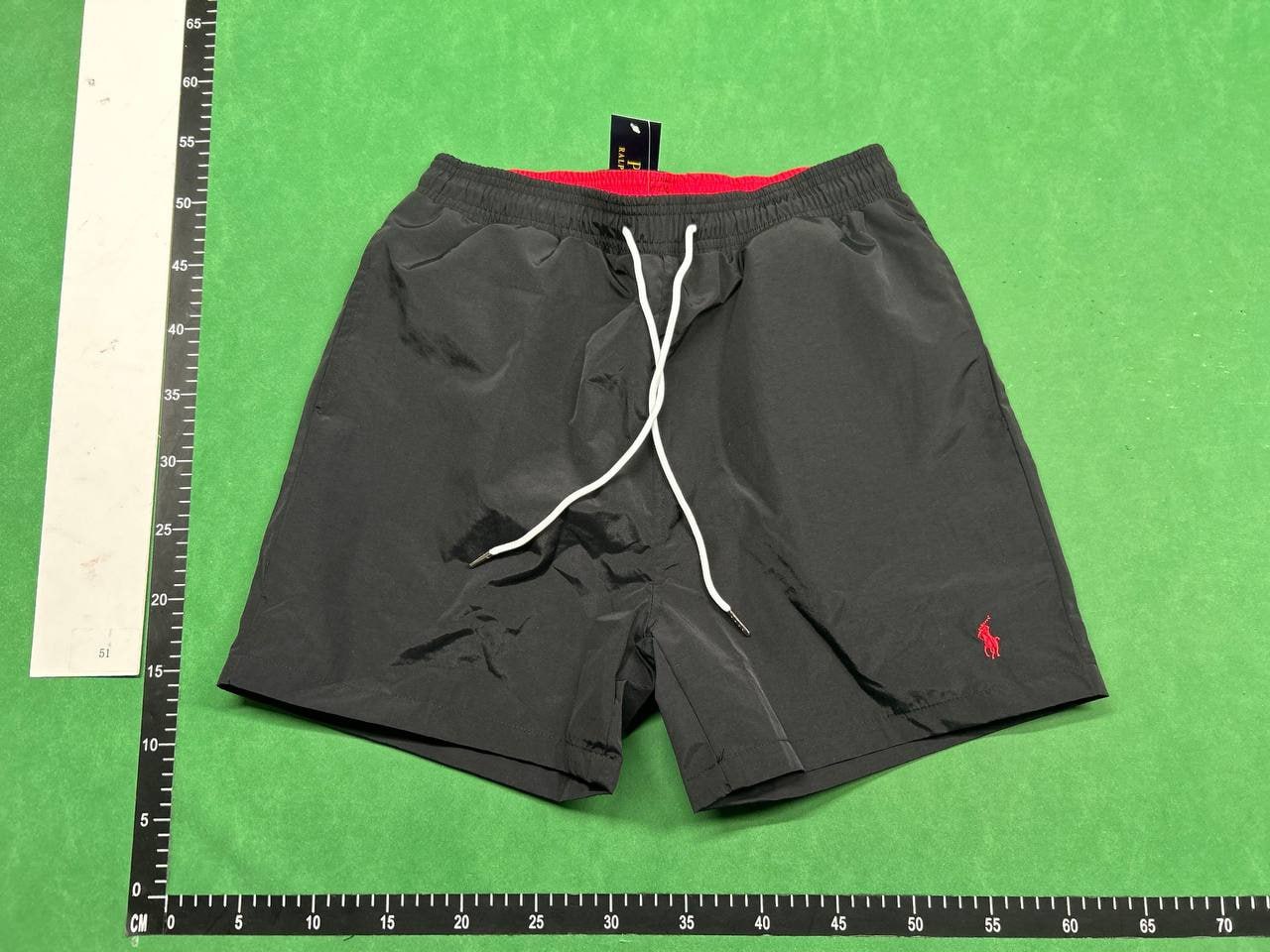 Ralph Lauren Short