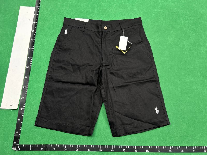 Ralph Lauren Short