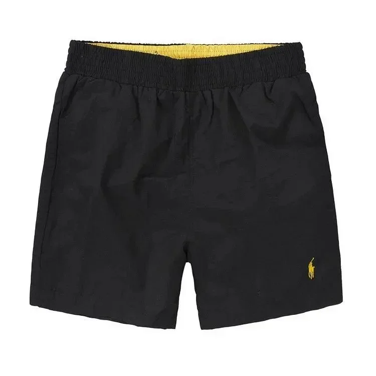Ralph Lauren Short