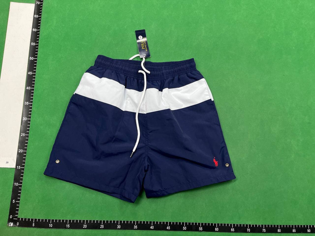 Ralph Lauren Short